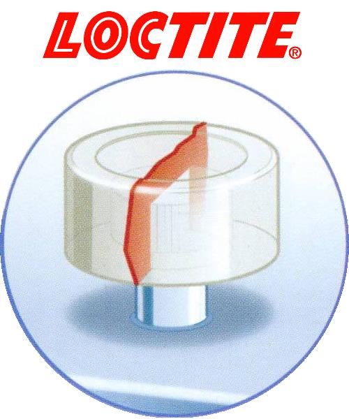 Colles instantanées Loctite_20.jpg